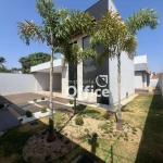 Casa com 3 quartos à venda, 230 m² por R$ 1.150.000 - Anápolis City - Anápolis/GO