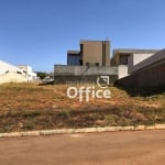 Terreno à venda, 420 m² por R$ 630.000,00 - BELAS ARTES CONDOMÍNIO Residencial - Anápolis/GO