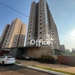 Apartamento com 3 dormitórios para alugar, 80 m² por R$ 3.320,00/mês - Jardim Europa - Anápolis/GO