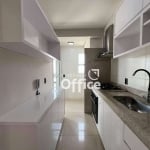 Apartamento com 2 dormitórios à venda, 60 m² por R$ 385.000,00 - Cidade Jardim - Anápolis/GO