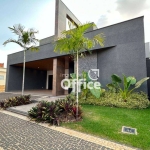 Casa com 4 dormitórios à venda, 251 m² por R$ 2.600.000,00 - Setor Bougainville - Anápolis/GO