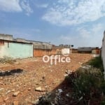 Terreno à venda, por R$ 400.000 - Jk Parque Industrial Nova Capital - Anápolis/GO