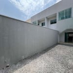 Casa com 3 dormitórios à venda, 76 m² por R$ 280.000 - Parque Brasília 2ª Etapa - Anápolis/GO