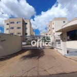 Apartamento com 2 quartos à venda, 55 m² por R$ 235.000 - Vila Góis - Anápolis/GO