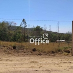 Chácara com 1 dormitório à venda, 4000 m² por R$ 110.000,00 - Rural - Abadiânia/GO