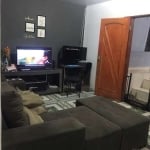 Casa com 2 dormitórios à venda, 90 m² por R$ 270.000,00 - Vila João Luiz de Oliveira - Anápolis/GO