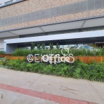 Andar Corporativo, 262 m² - venda por R$ 2.700.000,00 ou aluguel por R$ 16.000,00/mês - Jundiaí - Anápolis/GO