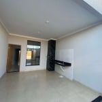 Casa com 2 dormitórios à venda, 70 m² por R$ 230.000,00 - Residencial Vida Nova - Anápolis/GO