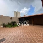 Casa com 4 quartos à venda, 294 m² por R$ 900.000 - Maracanã - Anápolis/GO