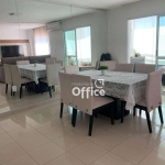 Apartamento com 2 suítes à venda, 100 m² por R$ 480.000 - Jundiaí - Anápolis/GO