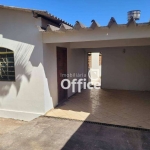 Casa com 3 dormitórios à venda, 110 m² por R$ 360.000,00 - São Carlos - Anápolis/GO