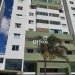 Apartamento com 3 dormitórios à venda, 96 m² por R$ 430.000,00 - Vila Santa Isabel - Anápolis/GO