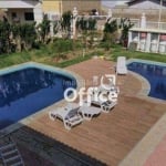 Apartamento com 2 quartos à venda, 49 m² por R$ 180.000  - Anápolis/GO