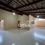 Sobrado com 4 quartos à venda, 193 m² por R$ 600.000 - Loteamento Residencial Verona - Anápolis/GO