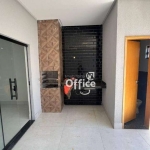 Casa com 3 quartos à venda, 120 m² por R$ 380.000 - Polocentro l ( 2ª Etapa ) - Anápolis/GO