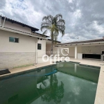 Casa com 3 dormitórios à venda, 330 m² por R$ 1.050.000,00 - Anápolis City - Anápolis/GO