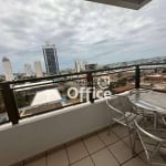 Apartamento com 4 quartos à venda por R$ 530.000 - Jundiaí - Anápolis/GO