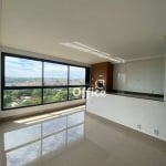 Apartamento com 3 quartos, à venda, 97 m² por R$ 890.000 - Jundiaí - Anápolis/GO