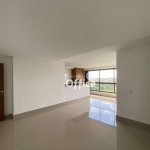 Apartamento com 3 quartos à venda, 97 m² por R$ 890.000 - Jundiaí - Anápolis/GO