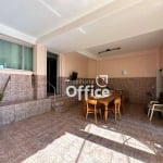 Casa com 5 dormitórios à venda, 250 m² por R$ 550.000,00 - Setor Central - Anápolis/GO