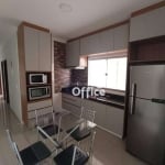 Casa com 3 quartos à venda, por R$ 380.000 - São João - Anápolis/GO