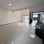 Casa com 3 quartoss à venda, 130 m² por R$ 430.000 - Polocentro l - Anápolis/GO