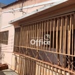 Casa com 3 quartos à venda, 161 m² por R$ 335.000 - Setor Central - Anápolis/GO