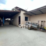 2 Casa no mesmo lote à venda, por R$ 450.000 - próximo DAIA - Anápolis/GO