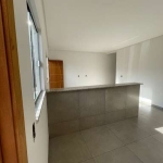 Casa com 3 quartos à venda, 100 m² por R$ 350.000 - Residencial Flamboyant - Anápolis/GO