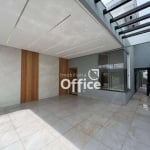 Casa com 3 quartos  à venda, 120 m² por R$ 450.000 - Parque Brasília 2ª Etapa - Anápolis/GO