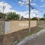 Terreno à venda, 300 m² por R$ 250.000,00 - Jardim Ana Paula - Anápolis/GO