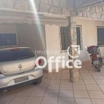 Casa com 3 dormitórios à venda, 225 m² por R$ 500.000,00 - Jardim Ana Paula - Anápolis/GO