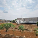 Terreno à venda, 360 m² por R$ 195.000,00 - Setor Sul Jamil Miguel - Anápolis/GO