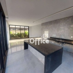 Casa com 3 dormitórios à venda, 245 m² por R$ 1.850.000,00 - Condomínio Residencial Grand Trianon - Anápolis/GO