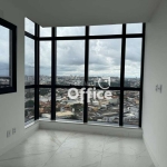 Apartamento com 3 quartos à venda, 79 m² por R$ 680.000 - Jundiaí - Anápolis/GO