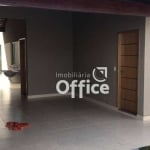 Casa com 3 quartos à venda, 129 m² por R$ 350.000 - Calixtolândia - Anápolis/GO