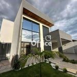 Casa com 3 dormitórios à venda, 172 m² por R$ 950.000,00 - Parque Brasília 2ª Etapa - Anápolis/GO