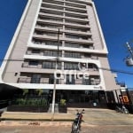 Apartamento, 89 m² - venda por R$ 750.000,00 ou aluguel por R$ 3.900,00/mês - Jk Parque Industrial Nova Capital - Anápolis/GO