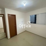 Apartamento com 2 quartos à venda, - Calixtolândia 2 Etapa - Anápolis/GO