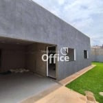 Casa com 3 Quartos à venda, 105 m² por R$ 350.000 - Setor Sul - Anápolis/GO