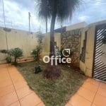 Sobrado à venda,  por R$ 900.000 - Alvorada - Anápolis/GO