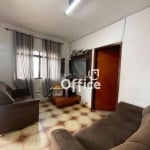 Casa com 3 quartos à venda, 250 m² por R$ 400.000 - São Lourenço - Anápolis/GO