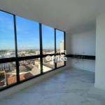 Apartamento com 3 dormitórios à venda, 82 m² por R$ 620.000,00 - Jundiaí - Anápolis/GO