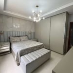 Casa com 3 quartos à venda, 215 m² por R$ 950.000 - Anápolis City - Anápolis/GO