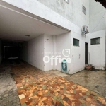 Casa com 3 quartos à venda, 441 m² por R$ 1.800.000 - Jundiaí - Anápolis/GO