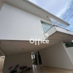 Sobrado com 3 quartos à venda, 423 m² por R$ 1.600.000 - Anápolis City - Anápolis/GO