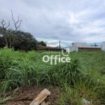 Terreno à venda, 360 m² por R$ 268.000,00 - Anápolis City - Anápolis/GO