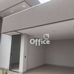 Casa com 3 quartos à venda, 137 m² por R$ 580.000 - Residencial Campos Do Jordão - Anápolis/GO