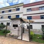 Apartamento com 3 dormitórios para alugar, 95 m² por R$ 1.880,00/mês - Setor Central - Anápolis/GO