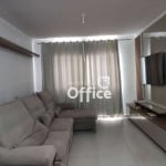 Apartamento com 3 quartos à venda, 79 m² por R$ 350.000 - Eldorado - Anápolis/GO